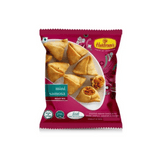 Haldiram's Mini Samosas