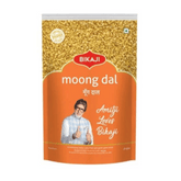 Bikaji Moong Dal