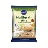 Pillsbury Multigrain Atta