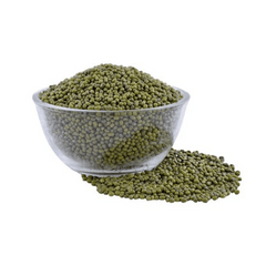 Pattu Mung Beans Celera