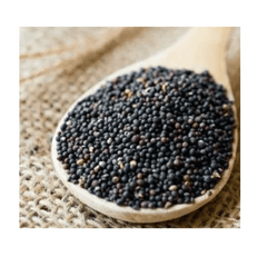 Pattu Mustard Seeds