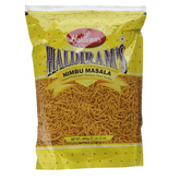 haldiram's Nimbu Masala