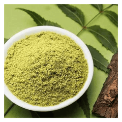 Barkat Neem Powder 150GM