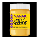 Nanak Desi Ghee