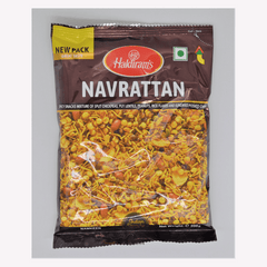 Haldiram's Navrattan
