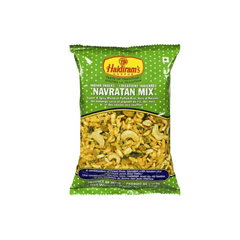 Haldiram's Navrattan