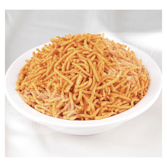 haldiram's Nimbu Masala