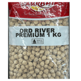 Saurbhi Ord River Premium Chickpeas