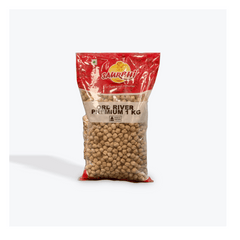 Saurbhi Ord River Premium Chickpeas