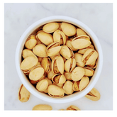 Hecham Pistachio Unsalted 500 Gms