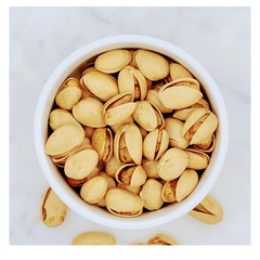 Hecham Pistachio Unsalted 500 Gms