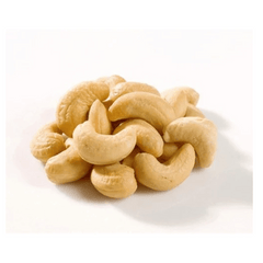 Pattu Raw Cashews 1 Kilo