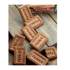 Parle -G Biscuits