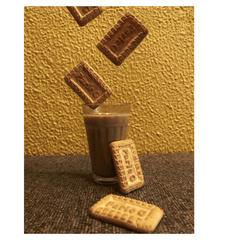 Parle-G Gold Biscuits