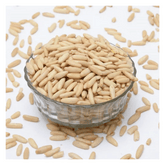 Hecham Pine Nuts 100 Gms
