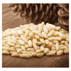 Hecham Pine Nuts 100 Gms