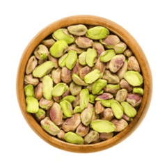 Hecham Pistachio Kernal 250 Gms