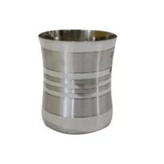 SS Prince Tumbler Glass