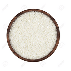 Aithra Porridge Rice 500GM