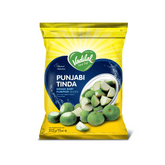 Vadilal Punjabi Tinda