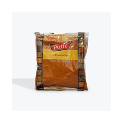 PATTU CHILLI POWDER BIRD EYE