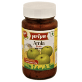Priya Amla Pickle