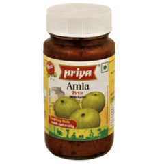 Priya Amla Pickle