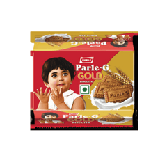 Parle-G Gold 1KG