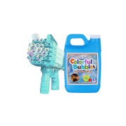 Partyware & Disposables