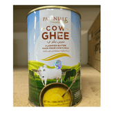 Patanjali Ghee