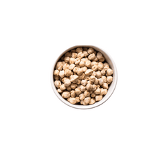Pattu Chick Peas Large