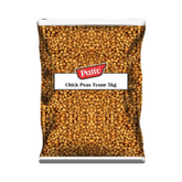 Pattu Chick Peas Tyson
