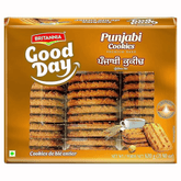 Britannia Punjabi Cookies