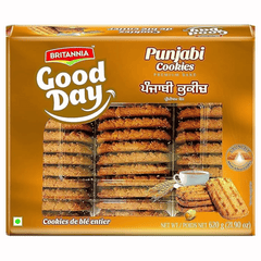 Britannia Punjabi Cookies
