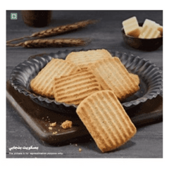 Britannia Punjabi Cookies