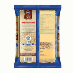Pillsbury Gold Atta