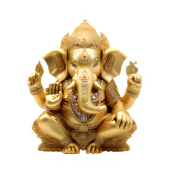 Pooja & Festival Items