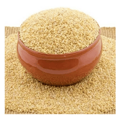 Aus Punjab Roast Daliya 1 KG