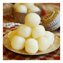 Rasgulla