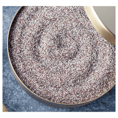 Aithra Ragi Rava 500G