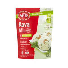MTR Rava Dosa Mix