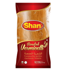 Shan Roasted Vermicelli 150 GM