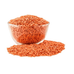 Pattu Red Split ( Masoor)