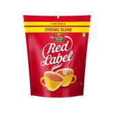 Red Label Tea