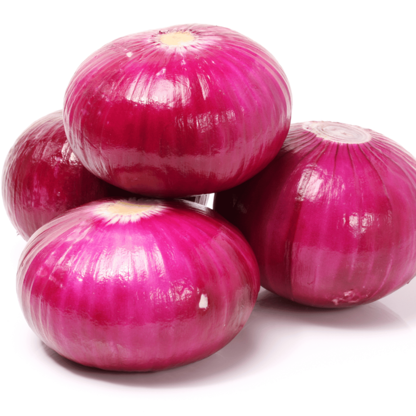 Spanish Onion