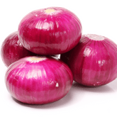 Spanish Onion