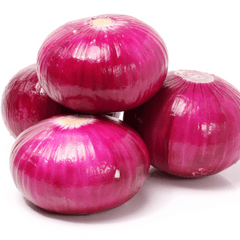 Spanish Onion