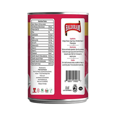 Haldiram Dlh Rasgulla 500g