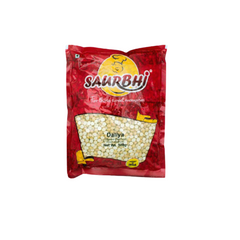 Saurbhi Daliya Gram 500g