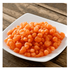 Badana ( Sweet Boondi )